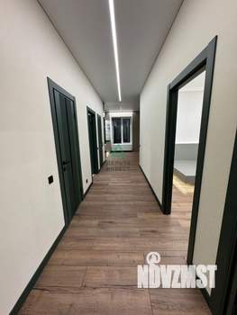 Дом 95м², 1-этажный, участок 10 сот.