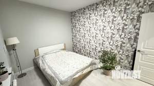 Коттедж 110м², 1-этажный, участок 7 сот.