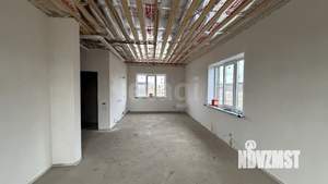 Дом 105м², 1-этажный, участок 7 сот.