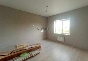 Дом 150м², 2-этажный, участок 6 сот.