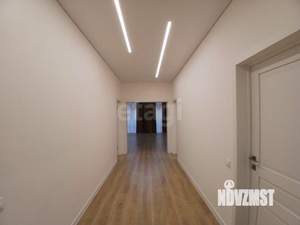 Дом 130м², 1-этажный, участок 6 сот.