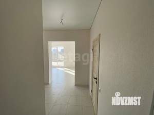 Дом 120м², 2-этажный, участок 6 сот.