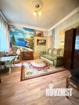 Таунхаус 118м², 1-этажный, участок 6 сот.