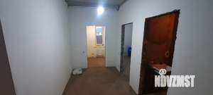 Коттедж 130м², 2-этажный, участок 6 сот.