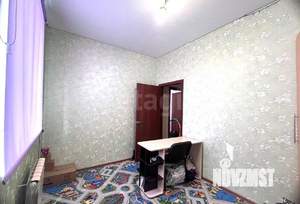 Дом 96м², 1-этажный, участок 9 сот.