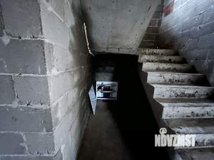 Дом 120м², 2-этажный, участок 5 сот.