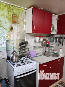 Дом 65м², 2-этажный, участок 5 сот.