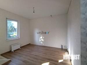 Дача 80м², 2-этажный, участок 5 сот.