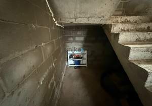 Дом 120м², 2-этажный, участок 5 сот.