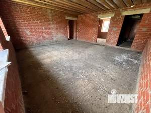 Дом 122м², 1-этажный, участок 7 сот.