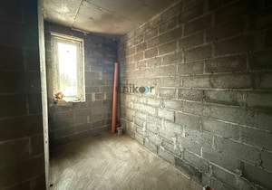 Дом 120м², 2-этажный, участок 5 сот.