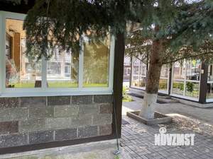 Коттедж 170м², 2-этажный, участок 8 сот.