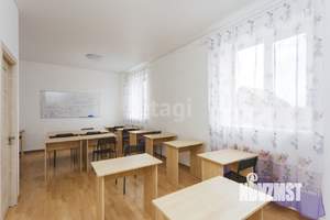 Таунхаус 243м², 2-этажный, участок 3 сот.