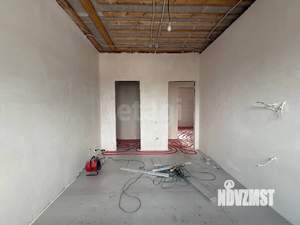 Дом 85м², 1-этажный, участок 7 сот.