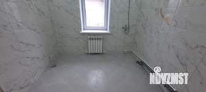 Коттедж 90м², 2-этажный, участок 7 сот.