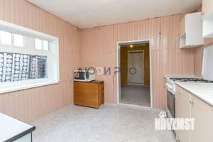 Дом 101м², 1-этажный, участок 6 сот.