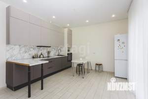 Дом 102м², 1-этажный, участок 6 сот.