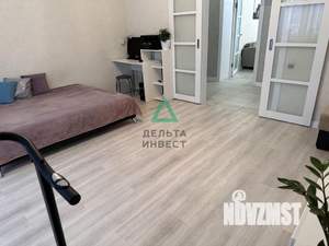 Дом 276м², 2-этажный, участок 15 сот.