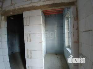 Дом 114м², 1-этажный, участок 7 сот.