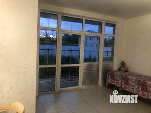 Коттедж 286м², 2-этажный, участок 12 сот.