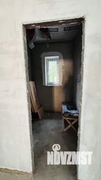 Коттедж 106м², 1-этажный, участок 6 сот.