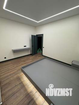 Дом 95м², 1-этажный, участок 10 сот.