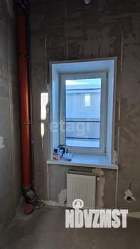 Дом 125м², 1-этажный, участок 9 сот.