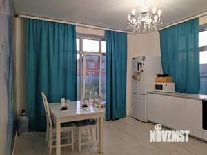 Коттедж 146м², 2-этажный, участок 14 сот.