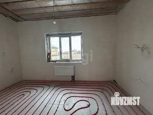 Дом 85м², 1-этажный, участок 6 сот.