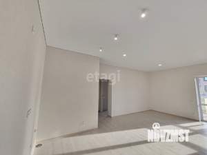 Дом 117м², 1-этажный, участок 6 сот.