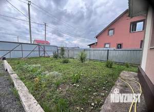 Дом 96м², 1-этажный, участок 9 сот.