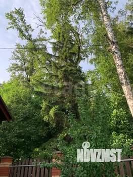 Дом 123м², 2-этажный, участок 5 сот.