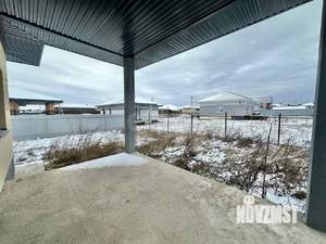 Дом 90м², 1-этажный, участок 6 сот.