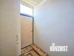 Коттедж 135м², 2-этажный, участок 8 сот.