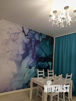 Коттедж 146м², 2-этажный, участок 14 сот.