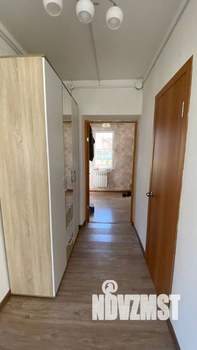 Дом 127м², 2-этажный, участок 7 сот.