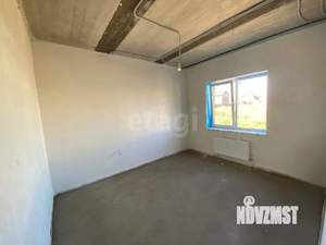 Дом 120м², 2-этажный, участок 7 сот.