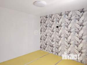 Дом 107м², 1-этажный, участок 8 сот.