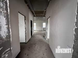 Дом 120м², 2-этажный, участок 8 сот.