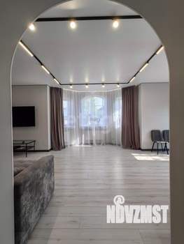 Дом 170м², 2-этажный, участок 8 сот.