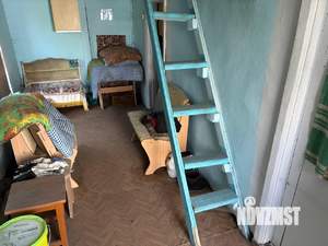 Дом 64м², 2-этажный, участок 4 сот.