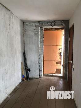 Дом 138м², 2-этажный, участок 7 сот.