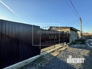 Коттедж 91м², 1-этажный, участок 6 сот.