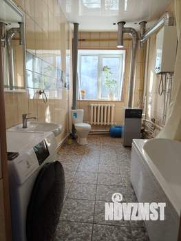 Коттедж 160м², 2-этажный, участок 8 сот.