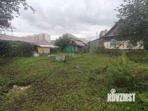 Дом 49м², 1-этажный, участок 14 сот.