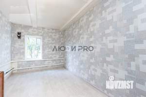 Дом 101м², 1-этажный, участок 6 сот.