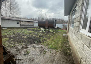 Дом 132м², 3-этажный, участок 6 сот.