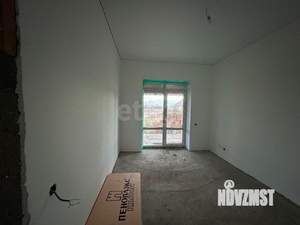 Дом 116м², 2-этажный, участок 7 сот.