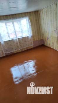 Дом 35м², 2-этажный, участок 3 сот.