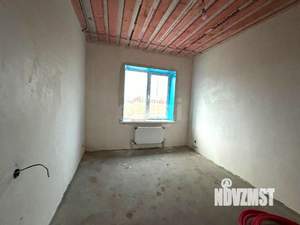 Дом 114м², 2-этажный, участок 7 сот.